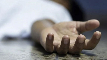 হোস্টেলের টয়লেট থেকে গলাকাটা অবস্থায় উদ্ধার, হাসপাতালে মৃত্যু