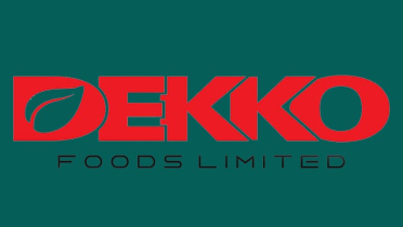 জনবল নিচ্ছে ডেকো ফুডস জনবল নিচ্ছে ডেকো ফুডস