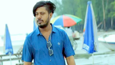 গুলিবিদ্ধ ‘ঢাকাইয়া আকবর’ মারা গেছেন