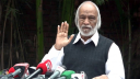 ‘ছাত্ররা ব্যর্থ হলে ১৮ কোটি মানুষ ব্যর্থ হবে’