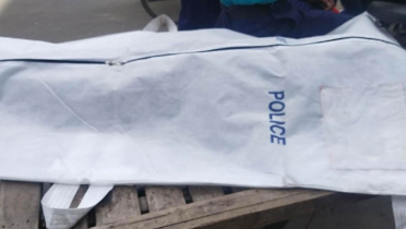 বন্ধুর ফাঁকা বাসায় ব্যবসায়ীর রহস্যজনক মৃত্যু