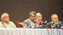 নির্বাচনের দিন বা আগে গণভোটের সুপারিশ ঐকমত্য কমিশনের নির্বাচনের দিন বা আগে গণভোটের সুপারিশ ঐকমত্য কমিশনের