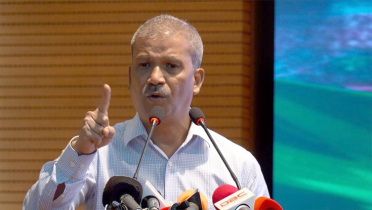 রোগীকে অনর্থক টেস্ট না দিতে চিকিৎসকদের আইন উপদেষ্টার আহবান 