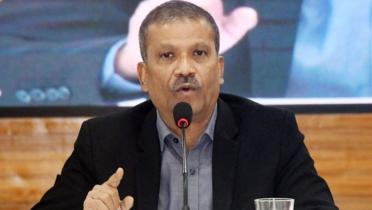 ‘সংস্কার করতে গিয়ে রাষ্ট্রকাঠামো দুর্বল করা যাবে না’