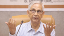 ‘গত সরকারের সময়ে বড় ধরনের দুর্নীতি হয়েছে’
