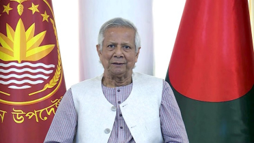 ‘শ্রমিক-মালিক সুসম্পর্কই সমৃদ্ধ বাংলাদেশ গড়েতে পারে’