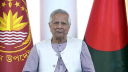 ‘শ্রমিক-মালিক সুসম্পর্কই সমৃদ্ধ বাংলাদেশ গড়েতে পারে’