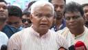 ‘জুলাই সনদ বাস্তবায়ন নিয়ে শঙ্কার কিছু নেই’