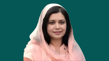 ডা. জুবাইদা রহমানের আপিল শুনানি বৃহস্পতিবার