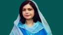 দুদকের মামলায় ডা. জোবাইদা রহমানের হাইকোর্টে জামিন