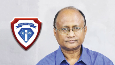 দুদক চেয়ারম্যানসহ পুরো কমিশনের পদত্যাগ