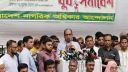 ‘নির্বাচন হলে দেশের অস্থিতিশীল পরিস্থিতি স্বাভাবিক হবে’
