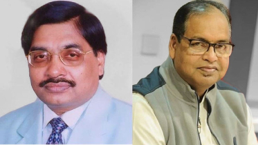 হলুদ কার্ড পেলেন বেফাঁস কথক বুলু-দুদু