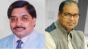 হলুদ কার্ড পেলেন বেফাঁস কথক বুলু-দুদু
