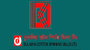 দুলামিয়া কটনের পর্ষদ সভার তারিখ ঘোষণা