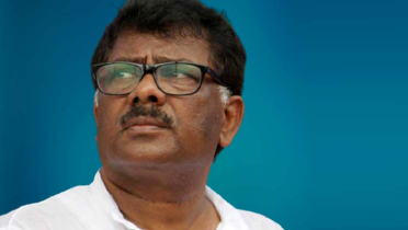 দেড় যুগ আগের মামলায় খালাস পেলেন দুলু দেড় যুগ আগের মামলায় খালাস পেলেন দুলু