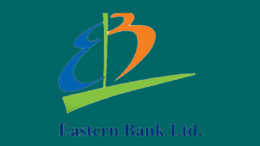 এজেন্ট ব্যাংকিংয়ে জনবল নিচ্ছে ইস্টার্ন ব্যাংক