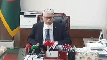 শেরপুর-৩ ও বগুড়া-৬ আসনে উপনির্বাচন কবে, জানাল ইসি শেরপুর-৩ ও বগুড়া-৬ আসনে উপনির্বাচন কবে, জানাল ইসি