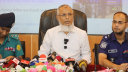 শাপলা প্রতীক বরাদ্দ দেয়ার সুযোগ নেই : ইসি আনোয়ারুল