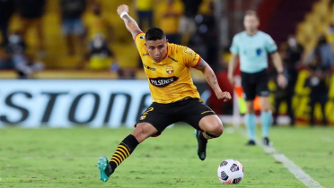 বার্সেলোনার ফুটবলারকে গুলি করে হত্যা বার্সেলোনার ফুটবলারকে গুলি করে হত্যা