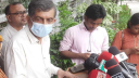 সুন্দর পরিবেশে পরীক্ষা চলছে, দ্রুতই ফল প্রকাশ: শিক্ষা উপদেষ্টা