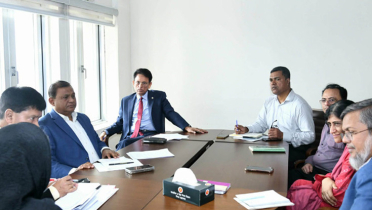 ইংলিশ মিডিয়াম স্কুল-কোচিং সেন্টার বন্ধ ঘোষণা