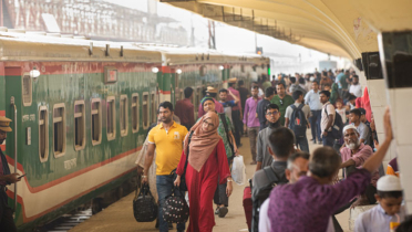 ১৮ মার্চ ছুটির সিদ্ধান্ত, ঈদে ছুটি হচ্ছে ৭ দিন