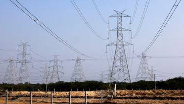 আজ ৭ ঘণ্টা বিদ্যুৎ থাকবে না যেসব এলাকায় 