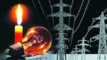 সিলেটের যেসব এলাকায় বিদ্যুৎ থাকবে না আজ