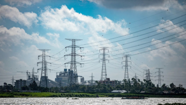 আজ ৯ ঘণ্টা বিদ্যুৎ থাকবে না যেসব এলাকায়