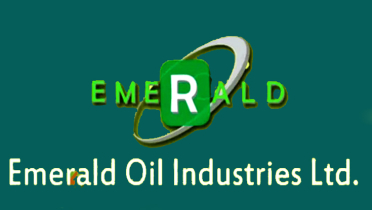 শেয়ারদর বৃদ্ধির কারণ জানে না এমারেল্ড অয়েল