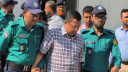 সত্য প্রকাশের শর্তে ক্ষমা পেতে পারেন সাবেক আইজিপি মামুন