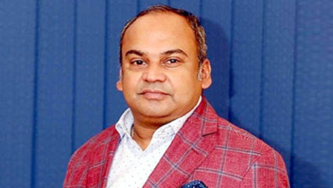 সাবেক এমপি দুর্জয় গ্রেফতার