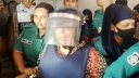 সাবেক এমপি তুহিন দুই দিনের রিমান্ডে 