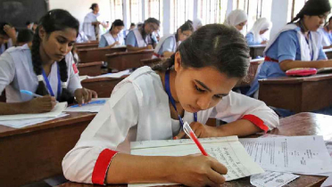 জুনিয়র বৃত্তি পরীক্ষার ফল প্রকাশ নিয়ে যা জানা গেল জুনিয়র বৃত্তি পরীক্ষার ফল প্রকাশ নিয়ে যা জানা গেল