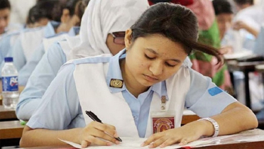 এসএসসি-এইচএসসি পরীক্ষা কবে, জেনে নিন এসএসসি-এইচএসসি পরীক্ষা কবে, জেনে নিন