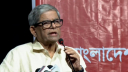 বিএনপিকে ফাঁদে ফেলার ষড়যন্ত্র চলছে: মির্জা ফখরুল