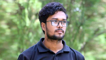 সাবেক সমন্বয়কদের প্যানেল থেকে পদত্যাগ ফাহির 