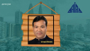 লুটের রাজা লজিং মাস্টার ফখরুল এখন বায়রার সাধু!