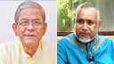 মির্জা ফখরুলকে দেখতে হাসপাতালে যাচ্ছেন জামায়াত নেতারা