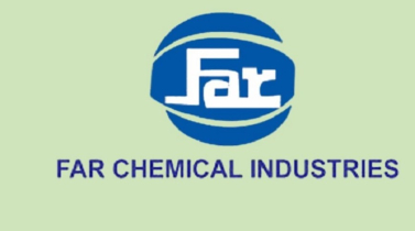 ফার কেমিক্যালের পর্ষদ সভার তারিখ ঘোষণা ফার কেমিক্যালের পর্ষদ সভার তারিখ ঘোষণা