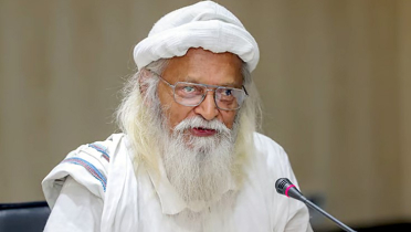 ‘গ্রামীণ ব্যাংক চালানো আর রাষ্ট্র চালানো এক জিনিস না’