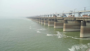 ফারাক্কা আর কত দিন, পঞ্চাশ বছর গেলো