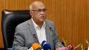 ‘শেখ মুজিবসহ জাতীয় চার নেতার মুক্তিযোদ্ধা স্বীকৃতি বাতিল হয়নি’