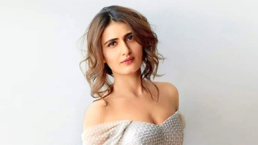 আমার সঙ্গে যে পুরুষ থাকবেন..