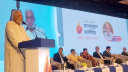 ‘এলপিজি সিলিন্ডার ১ হাজার টাকার মধ্যে হওয়া উচিত’ 