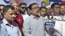 ‘সব পথ হারিয়ে ড. ইউনূস তারেক রহমানের কাছে গেছেন’
