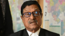 ফজলুর রহমানের দলীয় পদ স্থগিত