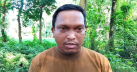 শিশুকে ধর্ষণ, ভিডিও ধারন, অতঃপর