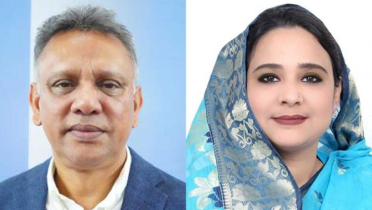 সাবেক এমপিসহ আ.লীগের ১৩ নেতাকর্মী গ্রেফতার